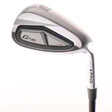 Ping G730 (Black Dot) Utility Wedge Alta CB Senior Flex Graphite RH