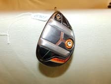 Cobra King F7 Graphite Shaft Lite Flex 19* 3-4 Hybrid 40 Inches U901