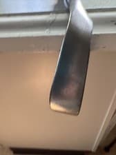 PING Karsten I 17-4ph Orange Dot Steel Shaft 36” Royal Grip Right Hand