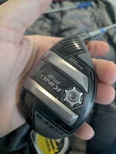 Right Cobra king F8 3 hybrid.19.regular