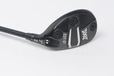PXG 0311XF Gen 5 3 Hybrid MMT 70g Regular Flex  RH (#22270)
