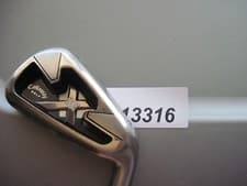 Callaway X-22 Tour  Stiff Flex Graphite USED #13316