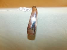 Callaway Paradym Ai Smoke Max Fast R2 Flex 7 Iron 37.25 Inches U475