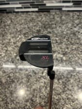 Top Flite XL Putter 34 inch Right-Handed