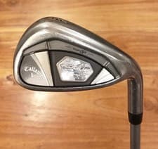 Callaway ROGUE STAR CF18 9i FUBUKI 50 (R) Mitsubishi Chemical 50R