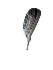 Cleveland Launcher HB Hybrid 7 Iron Dynamic Gold DST 98 Steel Shaft 37.5” RH