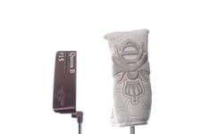 Bettinardi 2023 Queen B 15 34 in Putter Right-Handed Excellent