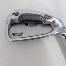 HONMA Single Iron BERES MG802 Stiff NS PRO 950GH #3