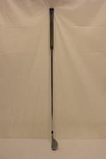 Cleveland Launcher UHX Golf Club P/44 Steel Stiff Dynamic Gold DST 98 B1