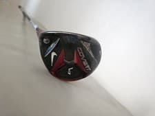 Nike VR S Covert  2.0 Tour 3 Fairway Wood 15* Kuro Kage 70g Stiff RH HC