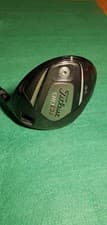 Titleist 910 D2 Driver 8.5* Diamana Ahina 72g Stiff 45”