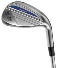 Tour Edge Hot Launch C524 58* Lob Wedge Regular Steel Elevate 95 MPH Very Good