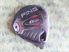Ping G410 SFT 16* 3 Wood Head