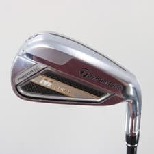 Taylormade M Gloire Individual 6 Iron Graphite Speeder R Regular RH S-155125