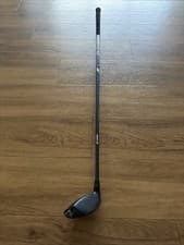 PXG 0311 XF GEN6 28° 6 Hybrid Denali Project X - Extra Stiff