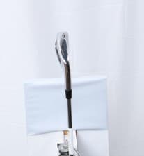 Callaway Mavrik Pro 6 Iron Stiff Flex Elevate Tour Vss Pro Steel 12559547 Good