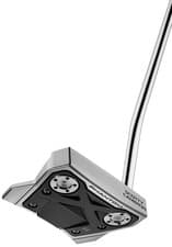 Titleist Scotty Cameron Phantom X 11 2022 Putter 34 Inches Value