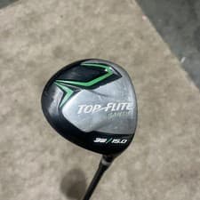 Top Flite Gamer 3W Uniflex