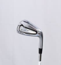 Srixon Z 585 Pitching Wedge Regular Nippon Modus 105 Stl 13148084 Good
