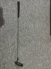 Bettinardi BB1 350g RH blade Putter 34" 