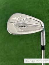 Mizuno JPX 923 Tour Gap G Wedge / Stiff