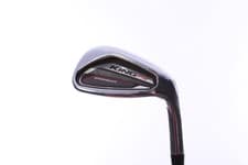 Cobra King F9 SpeedBack 49* Gap Wedge RH 35 in Graphite Shaft Seniors