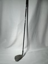 Top Flite XL golf club #6 good condition