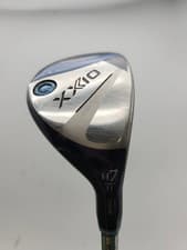 2024 XXIO 13 7 HYBRID 31* MP1300L GOOD