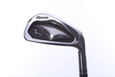 Mizuno JPX 825 Pro  Regular Plus Flex Steel Shaft Good