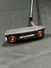 Odyssey O-Works #1 35 in Putter Right-Handed Good