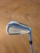 Mizuno Mp 18 SC 6i KBS Tour C-taper 130X.
