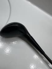 Top Flite XL golf club #6 good condition