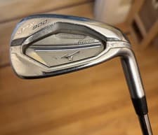 Mizuno JPX 900 Hot Metal 8 Iron Golf Club
