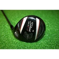 Titleist 913 F 3-Wood Right-Handed Adjustable