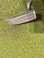 Scotty Cameron Studio Style Newport Putter, 35" RH