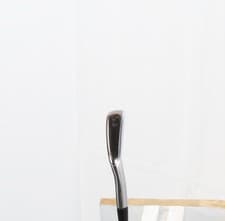 Titleist T-Mb 716 20° 3H Hybrid Stiff Rifle Project X 6.0 12568400 Good