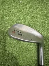 TaylorMade Tour Preferred T-D Sand Wedge SW Right Handed RH Dynamic Gold Shaft