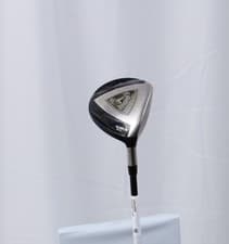 Callaway Razr X Black 15° 3 Fairway Wood Stiff Prolaunch Axis Red 12945858 Fair