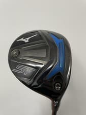 Mizuno ST-Z 230 3 Wood RH