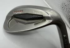 Ping Gorge Tour 60 Degree Wedge 60 TS White Dot