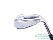 Mizuno JPX 919 Wedge Sand SW 55° Steel Regular Right 35.0in