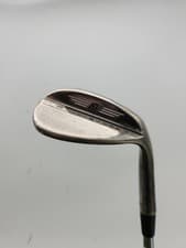 2020 TITLEIST VOKEY SM8 WEDGE 60*/8 STIFF STEEL 34.5" FAIR
