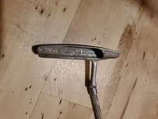 PING PAL 4 Karsten Phoenix AZ 85068 RH 35.5" Steel Original Ping Grip
