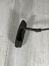 Ping Pal Putter 36" Mens RH Karsten Phoenix, AZ w/ original Ping Grip