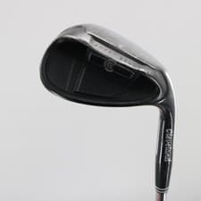 Cleveland Smart Sole S 2.0 S SW Sand Wedge Steel Shaft Right-Handed C-130001
