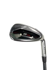 Ping G410 Wedge Black Dot Graphite Ping Alta CB AWT Regular Flex