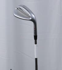 Ping Glide 2.0 Ss Wedge 56°-12 Wedge Stock Stl 13254656 Fair