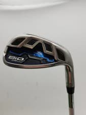 2014 COBRA BIO CELL GAP WEDGE REG TT DYNALITE 85 35.5" GOOD