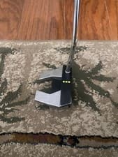 Titleist Scotty Cameron Phantom X 5 Putter