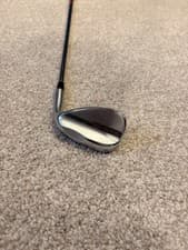 Cobra King Snakebite 60 Degree (8*)